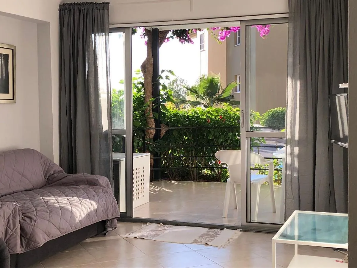 New Tranquilo Apartamento A Un Paso De La Playa Y Del Centro Apartment Torremolinos