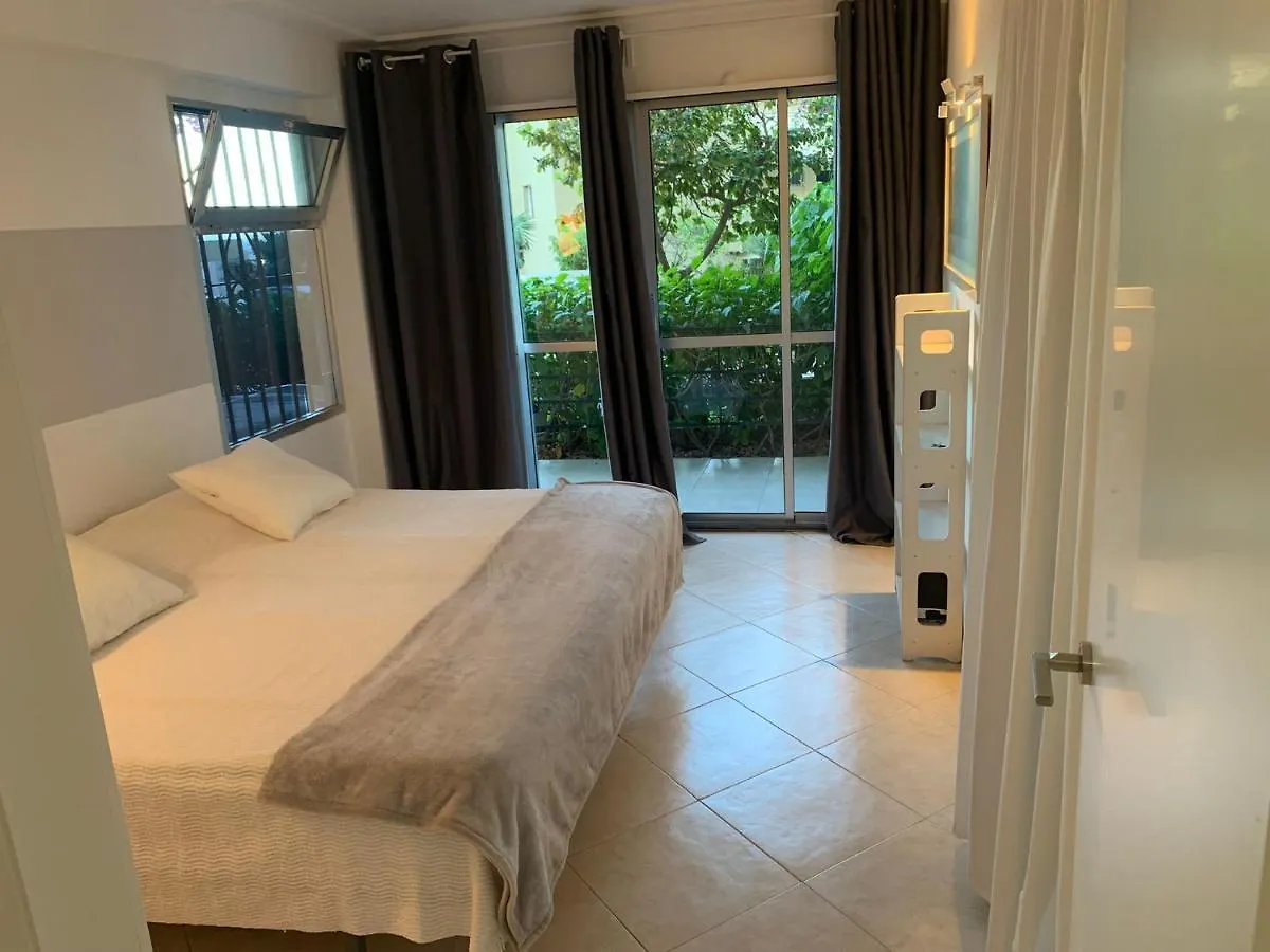 New Tranquilo Apartamento A Un Paso De La Playa Y Del Centro Apartment Torremolinos Spain