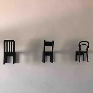  Apartamento La Carihuela