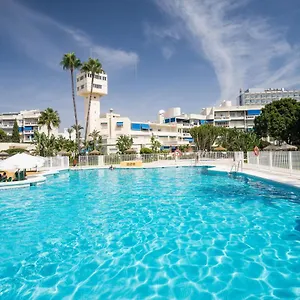  Apartamento Espectacular Primera Linea De Playa