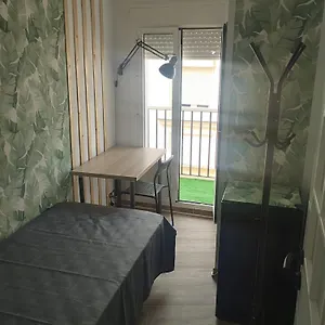 check availability